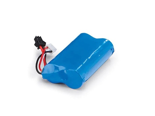 [90130765 1154131] Revell Control RC-Akku Li-Ion 1200 mAh 7.4 V