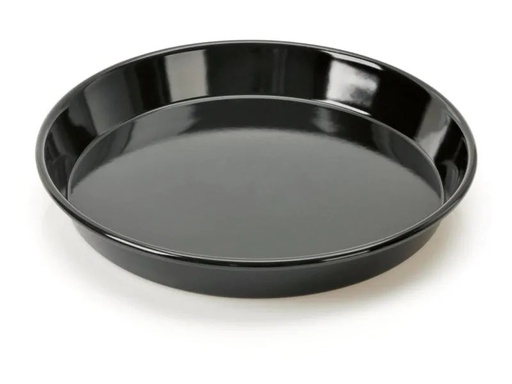 [90130773 298759] Kaiser Pizzablech Ø 28 cm Delicious 28 cm x