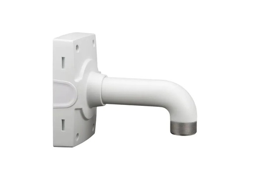 [90130797 480688] Axis Wandhalterung T91D61 Weiss 1 Stück