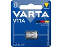 Varta Batterie V11A 1 Stück