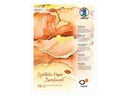 URSUS Malblock Yupo Synthetik, A4, 153 g/m², 10 Blatt