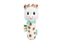 Sophie la girafe Rassel Sophie