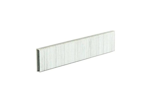 [90130859 798014] Einhell Tackerklammer 5 x 13 mm