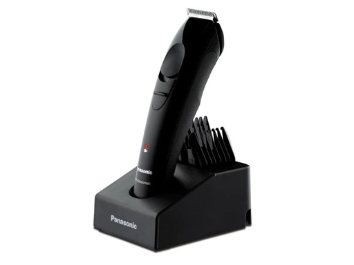 [90130862 471875] Panasonic Profihaarschneider ER-GP21-K801