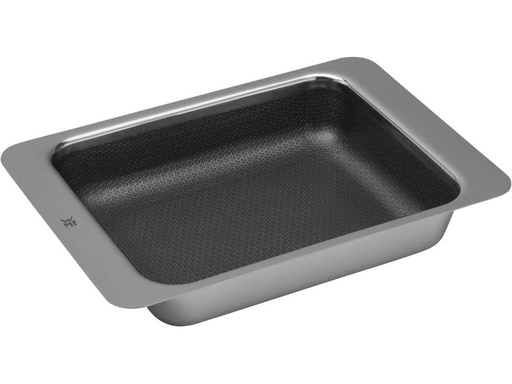 [90130864 1068706] WMF Auflaufform ProfiResist 34 cm x 22 cm x 5 cm