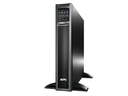 APC USV SMX1000I 1000 VA / 800 W