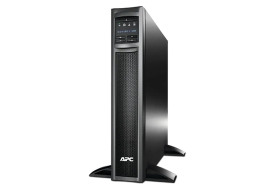 [90130877 142007] APC USV SMX1000I 1000 VA / 800 W