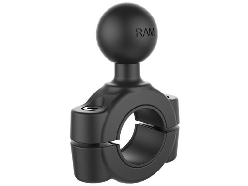 [90130905 468537] RAM Mounts Montagebasis Motorrad
