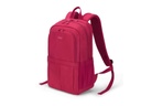DICOTA Notebook-Rucksack Eco Scale 15.6