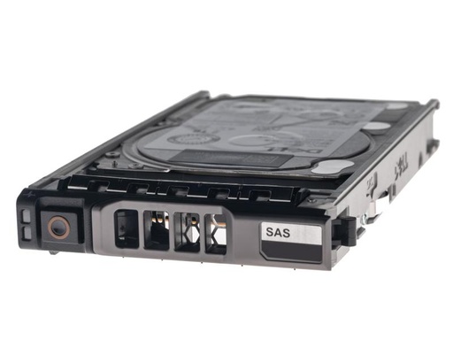 [90130941 386439] DELL Harddisk 400-AJPD 2.5 SAS 1.2 TB