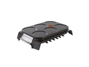 Tefal Crêpe Maker Party PY5588