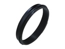 Fujifilm Objektiv-Adapter AR-X100 B