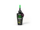 Muc-Off Kettenöl C3 Dry Ceramic Lube 50 ml