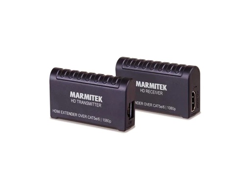 [90130977 981105] Marmitek HDMI Extender Megaview 63