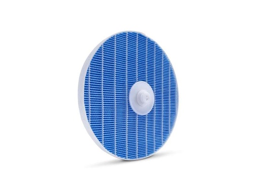 [90131059 833482] Philips Befeuchtungselement NanoCloud 1 Stück