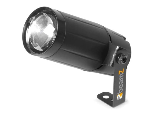 [90013088 459555] BeamZ Scheinwerfer PS6WB