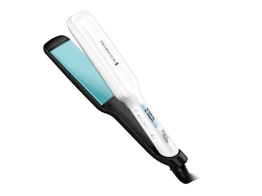 [90131116 935685] Remington Haarglätter S8550 Shine Therapy