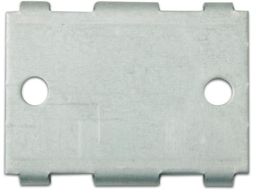 [90131122 249291] Wirewin Rack Zubehör 4 x Baying Kit Anreihset
