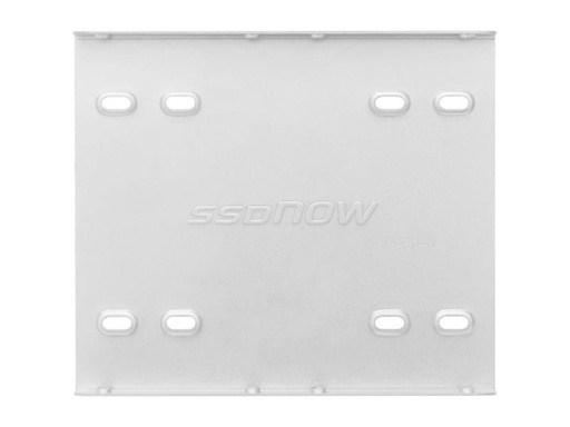 [90013091 267532] Kingston Montagehalterung 2.5 zu 3.5