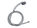 diaqua® Handbrause Coronado
