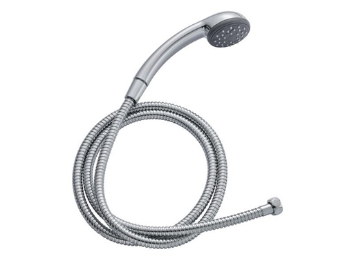 [90131129 893965] diaqua® Handbrause Coronado