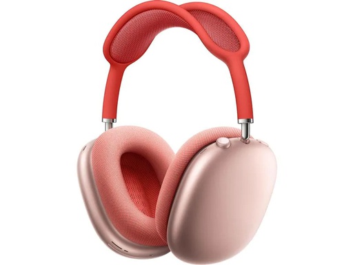 [90131176 1148158] Apple Wireless Over-Ear-Kopfhörer AirPods Max Pink