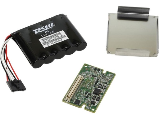 [90131179 587392] Broadcom Cache Modul CVPM05