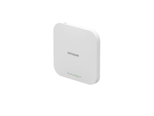 [90131183 1091986] Netgear Mesh Access Point WAX610-100EUS