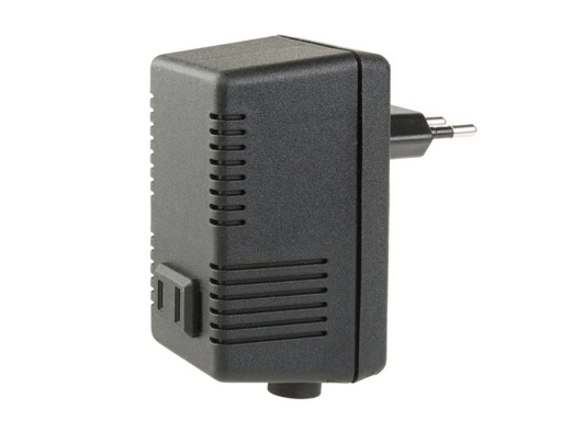 [90131192 97725] Alpha Elettronica Spannungswandler  40 W, 115 V