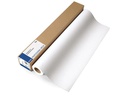 Epson Plotterpapier 24 120 g (C13S041853)