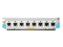 HPE Aruba Networking Switch Modul J9995A