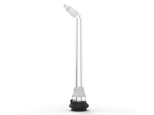 [90131216 831686] Waterpik Zahndüsenkopf WF-05  2er