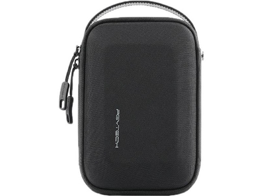[90131244 1068440] PGYTECH Mini Tragetasche