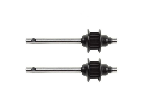 [90131246 540932] ALIGN Heckrotorwelle 470L
