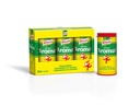 Knorr Gewürz Aromat Ministreuer 3 x 10 g