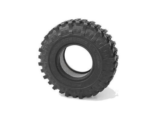 [90131255 366157] RC4WD Reifen Trail Buster 1.9, Single