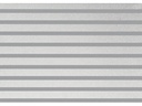 d-c-fix Fensterfolie Clarity 7.5 x 200 cm