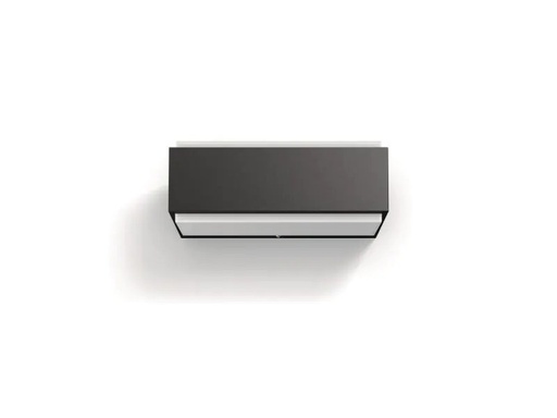 [90131300 553986] Philips Wandleuchte myGarden Stratosphere 2700K