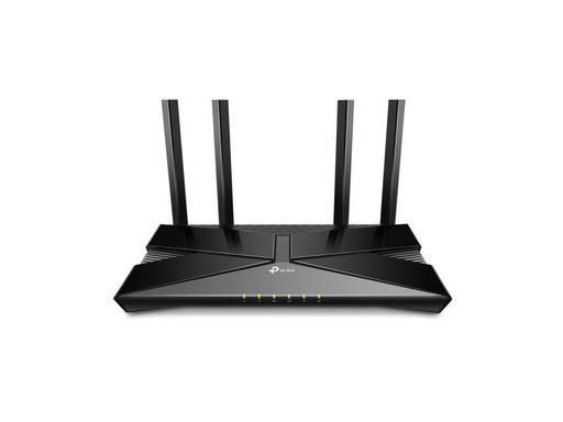 [90131306 1043355] TP-Link Router Archer AX10