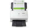 HP Dokumentenscanner ScanJet Enterprise Flow 5000 s5