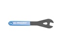 ParkTool Konusschlüssel SCW-16, 16 mm
