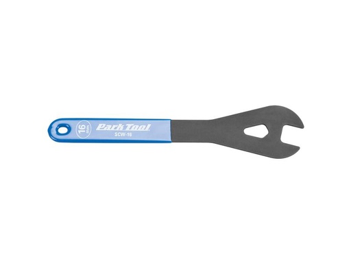 [90131340 1192531] ParkTool Konusschlüssel SCW-16, 16 mm