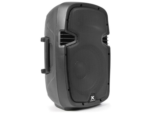 [90131346 1123424] Vonyx Lautsprecher SPJ-1000A