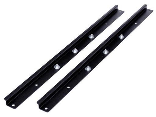 [90131363 324675] Multibrackets Extender Kit Push 0575
