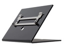 2N Tischhalter für 2N Indoor Touch/2.0 schwarz