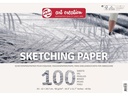 Talens Zeichenblock A3 A3