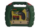 Klein-Toys Handwerker BOSCH Koffer Ixolino II