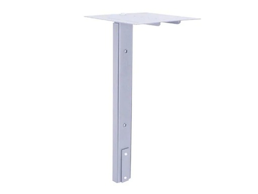 [90131501 326383] Multibrackets Webcam Halterung 9741
