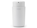Brabantia Seifenspender ReNew 250 ml, Weiss