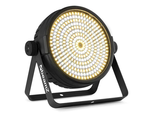 [90131537 1174106] BeamZ Scheinwerfer BT430 Strobe Par